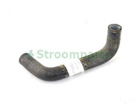 Патрубок системы охлаждения NISSAN LEAF