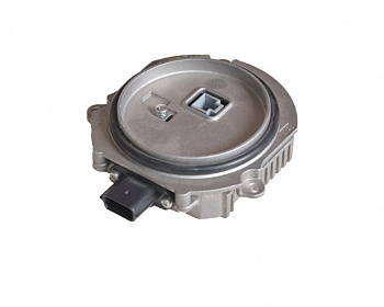 Блок розжига LED NISSAN LEAF 26055-3NK5A A1M130-0000