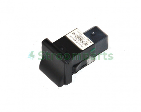Разъём USB NISSAN LEAF (15-16) 284H3-4NC0A Разъём USB NISSAN LEAF (15-16) 284H3-4NC0A