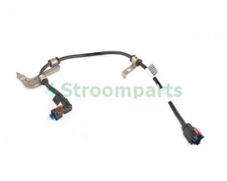 Кабель ручника правый TESLA MODEL 3