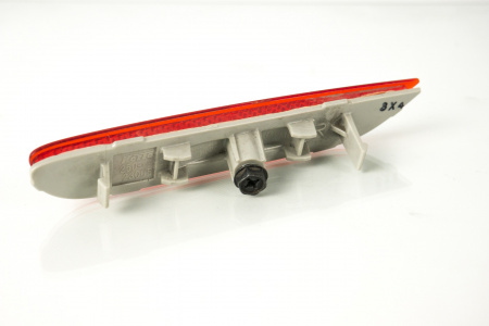 33-14207R_1.jpg