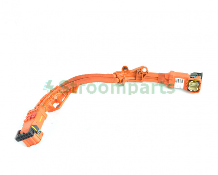 Кабель батареи к заднему двигателю TESLA MODEL 3