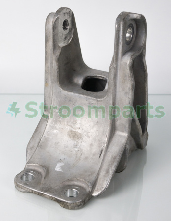 11333-3NF0A.jpg 11333-3NF0A.jpg