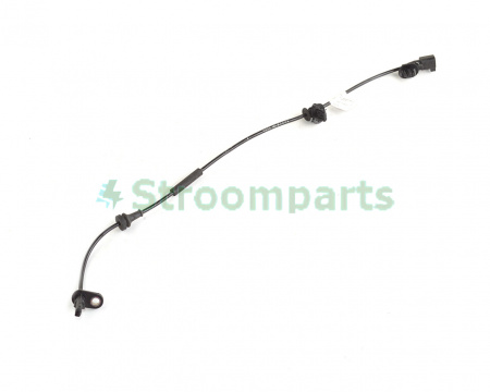 Датчик ABS задний TESLA MODEL 3