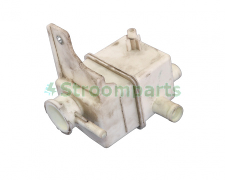 Бачок расширительный печки NISSAN LEAF 2011-2013 21710-3NA1A