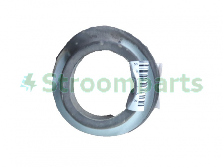 Проставка задней пружины SMART EV  451.390