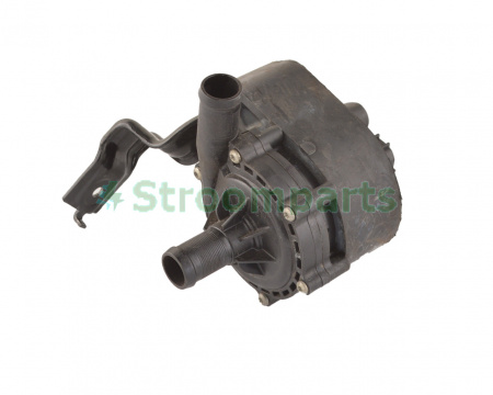 Насос системы охлаждения BWD ISO TESLA MODEL SR