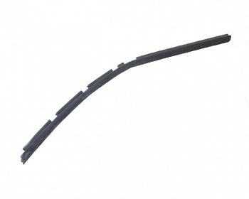 Кронштейн опорный стекла панорамного задний TESLA MODEL S, SR