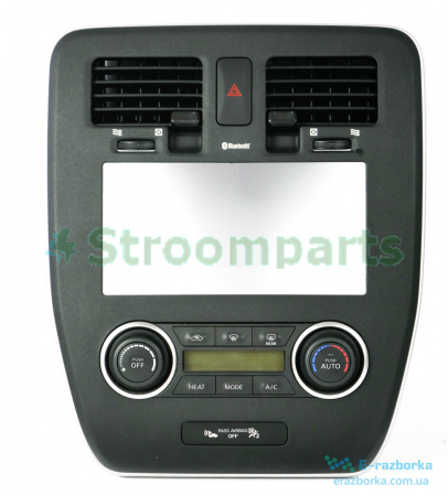 27500-3N.jpg