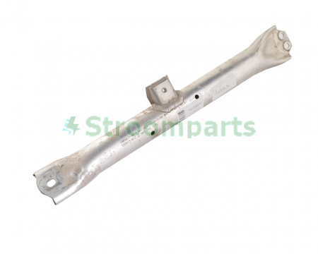 Распорка стоек амортизатора леваяTESLA MODEL S