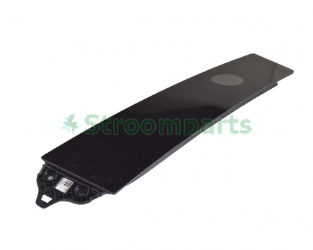 Панель боковой стойки левая TESLA MODEL 3