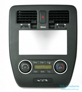 27500-3N.jpg