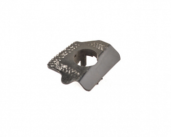 Кронштейн парктроника (S11) TESLA MODEL SR