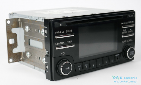 28185-3NF0B_1.jpg 28185-3NF0B_1.jpg