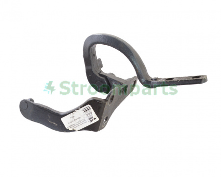 Петля двери задней первичная ( задняя левая/передняя правая) TESLA MODEL X 1898789-00-M