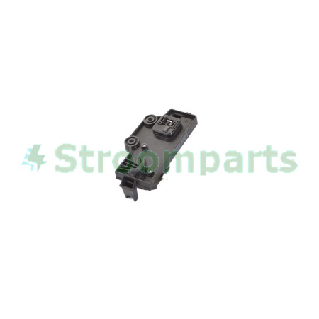Привод замка капота правый TESLA MODEL SR,X 1061814-00-E