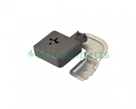 Зуммер предупреждающий NISSAN LEAF