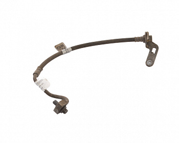 Шланг тормозной задний левый TESLA MODEL X 1088734-00-C