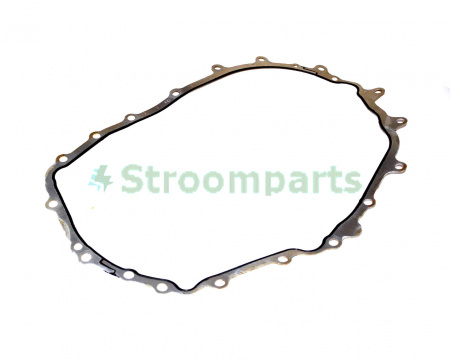 Прокладка электромотора TESLA MODEL 3 1091703-04-A