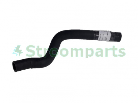 Патрубок охлаждения SMART EV  451.390 (A 4515011782)