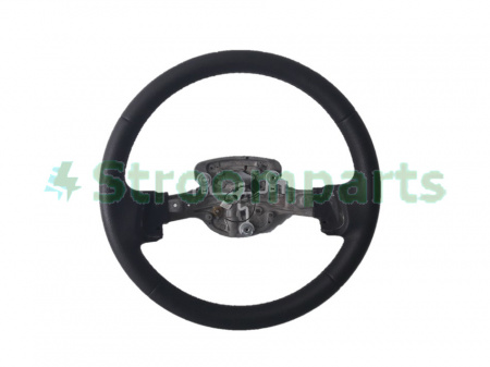 Руль SMART ED  451.390