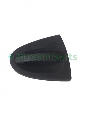 Ручка двери внешняя правая SMART EV  451.390