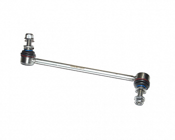 Стойка стабилизатора передняя левая (НЕ ОРИГИНАЛ) TESLA MODEL 3 1044391-00-TC Стойка стабилизатора передняя левая (НЕ ОРИГИНАЛ) TESLA MODEL 3 1044391-00-TC