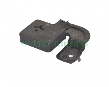 Зуммер предупреждающий NISSAN LEAF (10-13)  25640-1KL0A Зуммер предупреждающий NISSAN LEAF (10-13)  25640-1KL0A