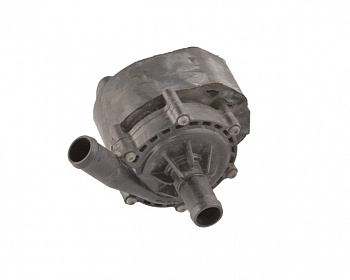 Насос системы охлаждения FWD ISO TESLA MODEL SR Насос системы охлаждения FWD ISO TESLA MODEL SR