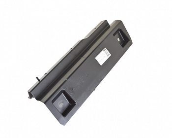 Кронштейн обшивки багажника  левая  TESLA MODEL S,SR