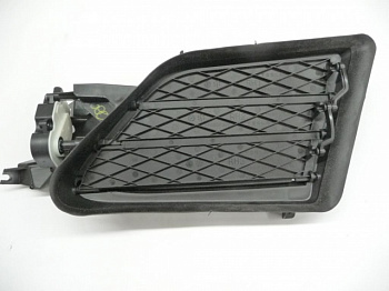 Люверс правый TESLA MODEL SR Люверс правый TESLA MODEL SR