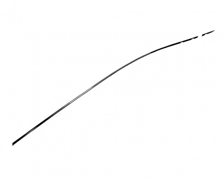 Молдинг крыши , лев NISSAN LEAF 2018 Молдинг крыши , лев NISSAN LEAF 2018