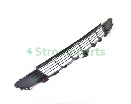 Решетка переднего бампера TESLA MODEL 3 Решетка переднего бампера TESLA MODEL 3