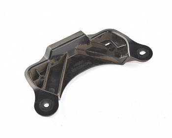 Кронштейн антенны заднего безпроводного ключа заднего TESLA MODEL S, SR