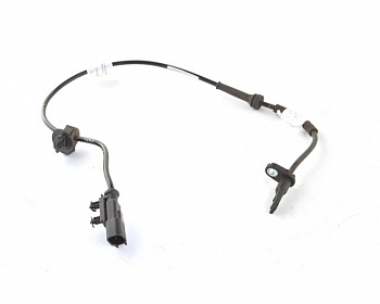 Датчик АБС задний TESLA MODEL S, SR, X