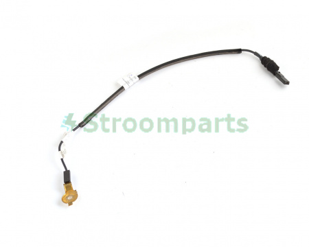 Кабель антенны задний TESLA MODEL 3