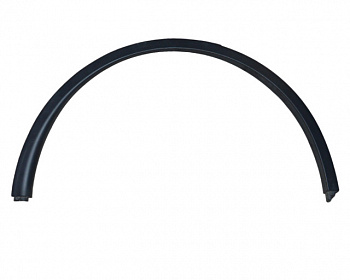 Арка задняя правая TESLA MODEL Y 1494188-00-B