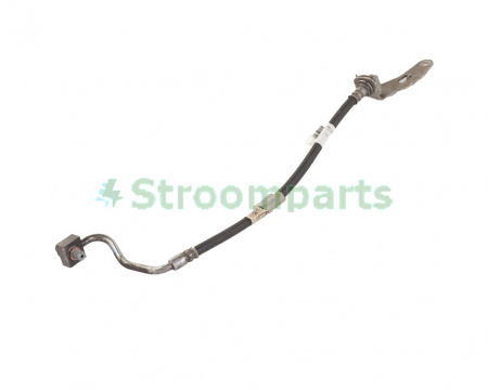 Шланг тормозной задний правый MANDO TESLA MODEL SR