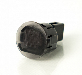 Датчик интенсивности солнечного света NISSAN LEAF