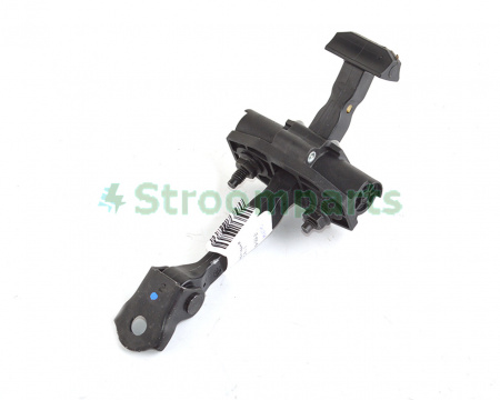 Ограничитель деври задней TESLA MODEL 3