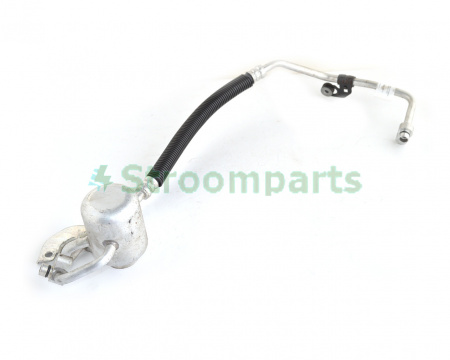 Трубка системы охлождения SV/SL NISSAN LEAF