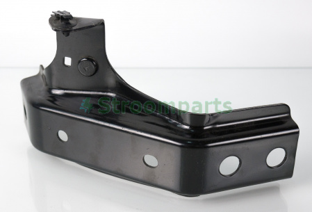 740D1-3NF0A.jpg 740D1-3NF0A.jpg