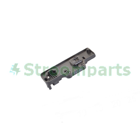 Привод замка капота левый TESLA MODEL SR,X 1061816-00-E