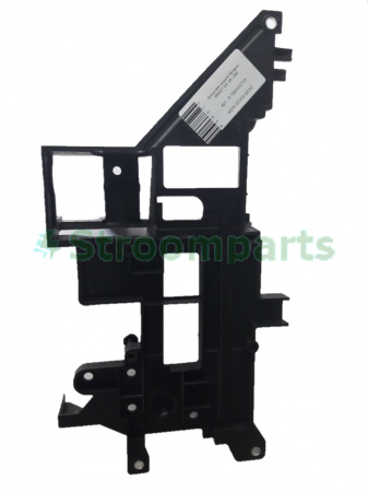 Кронштейн модуля батареи SMART ED  451.390