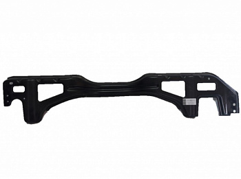 Усилитель панели пола SMART EV  451.390