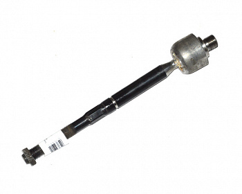 Тяга рулевая TESLA MODEL 3 MODEL Y 1044831-00-H