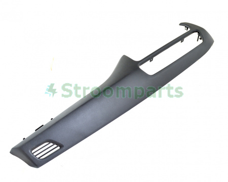 Крышка приборной панели (в сборе) NISSAN LEAF 2018