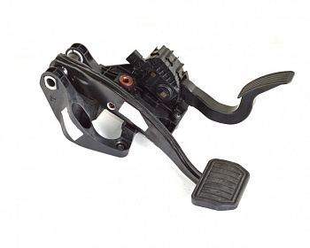 Педальный узел TESLA MODEL 3