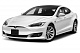 Запчастини TESLA MODEL S