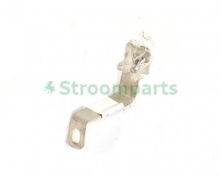 Заземления для аккумуляторной батареи Tesla Model 3